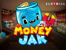 Dinamobet freespins73